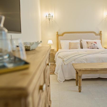 Villa Majda Osp Bagian luar foto